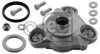 PEUGE 1610531680 Repair Kit, suspension strut